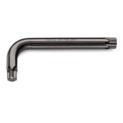 Chiave maschio piegata torx beta 97tx t45
