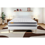 Materasso 90x190 cm Memory foam - Memo Plus