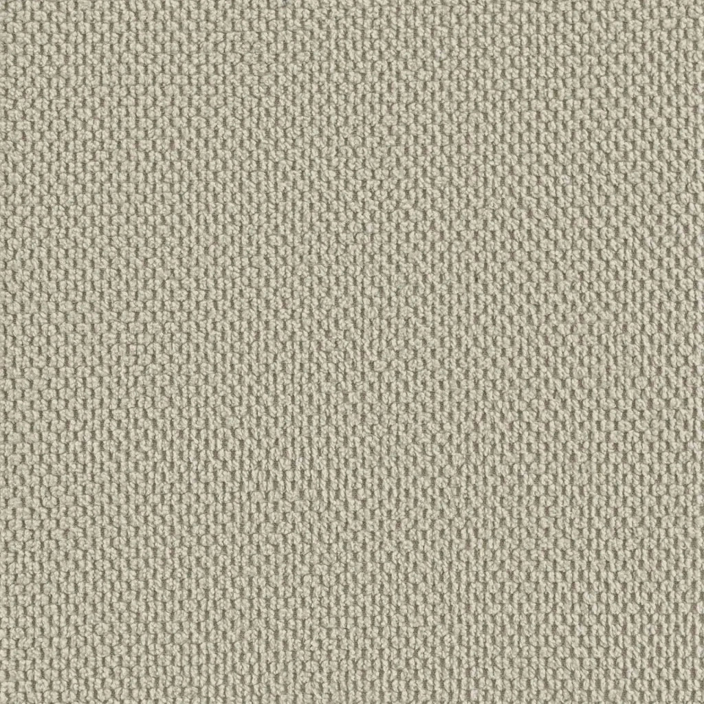 Sedia da Pavimento Sabbia 68 x 51 x 56 cm Velluto grana 42028120