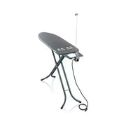 Asse stiro leifheit 76214 air board m black plus nero e antracite