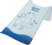 Cuscino per Bambino da Bagno - Matrassino per Bambino da Bagno - Cuscino di Sicurezza per Bambini in Bagno - Cuscino di Sicurezza per Bambini - Cuscino da Bagno per Bambini morbido