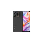 Zte blade v70 vita 4+256gb 6.7 4g stone gray eu - 6902176133985