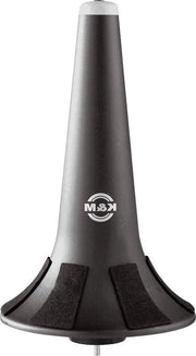 Chiusura per tromba - Adatto a standard K&M