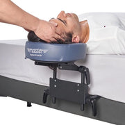 Supporto per Massaggio con Struttura Regolabile – Accessori per Spa Casa