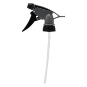 TESTA VAPORIZZATORE ricambio  - LIF