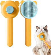 Borsetto per Animali da Casa - Design Auto Pulente