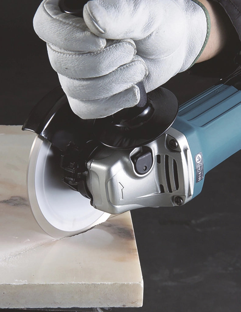 Smerigliatrice MAKITA GA5030R (720 W)
