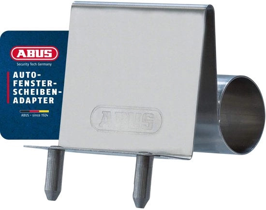 Adattatore di porta per auto per chiavi 797 e 777 Key Garage, in acciaio inossidabile, standard