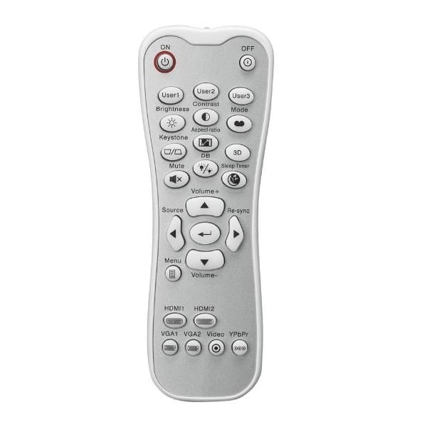 4k uhd  3600l - 1.000.000:1 - lamp 10.000h - UHD35STX