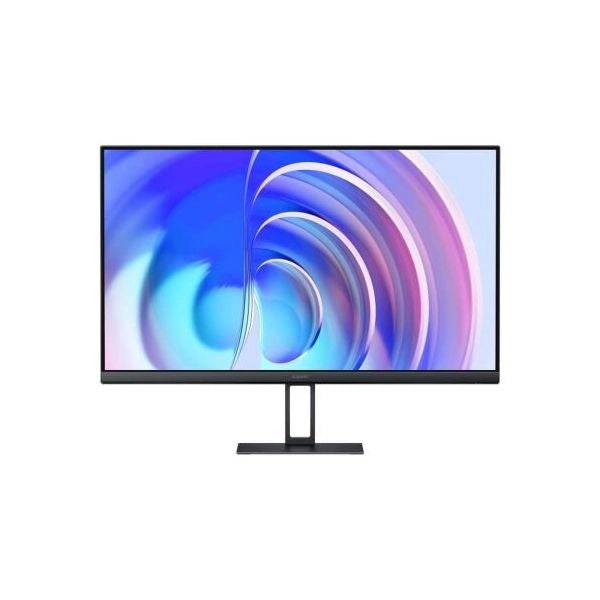 Xiaomi monitor a24i, 23 8 xiaomi8 xiaomi 8 (ela5444eu) - 154763