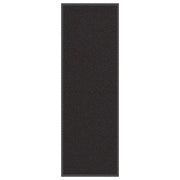 Zerbino Nero 60x180 cm