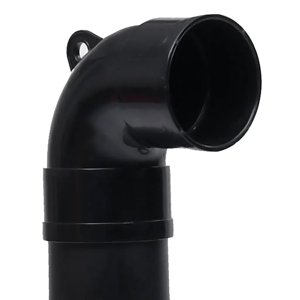 Pompa per Laghetto 26000 L/h 135 W CFW4769555