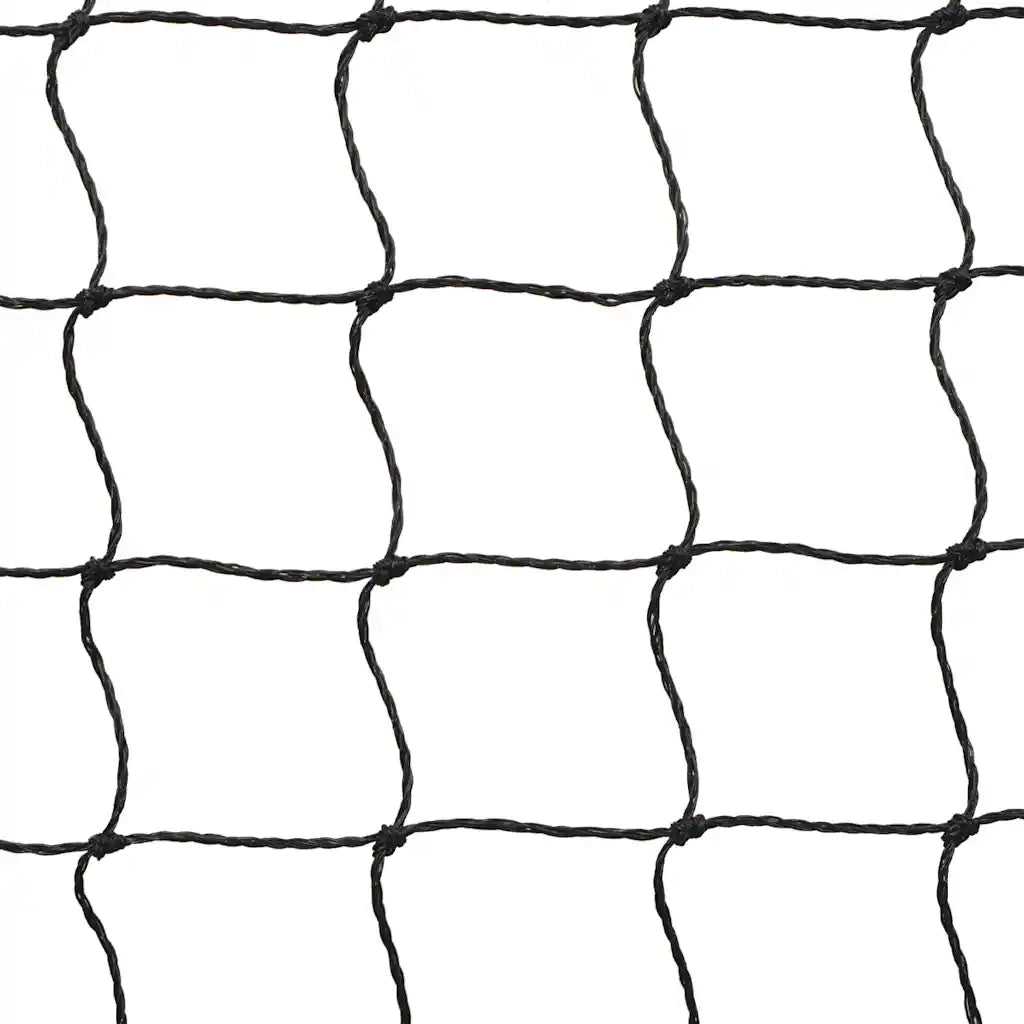 Set Rete da Badminton con Volani 500x155 cm CFW4895822