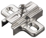 100pz salice basetta fissa art.b2v3h69 cod:ferx.90619