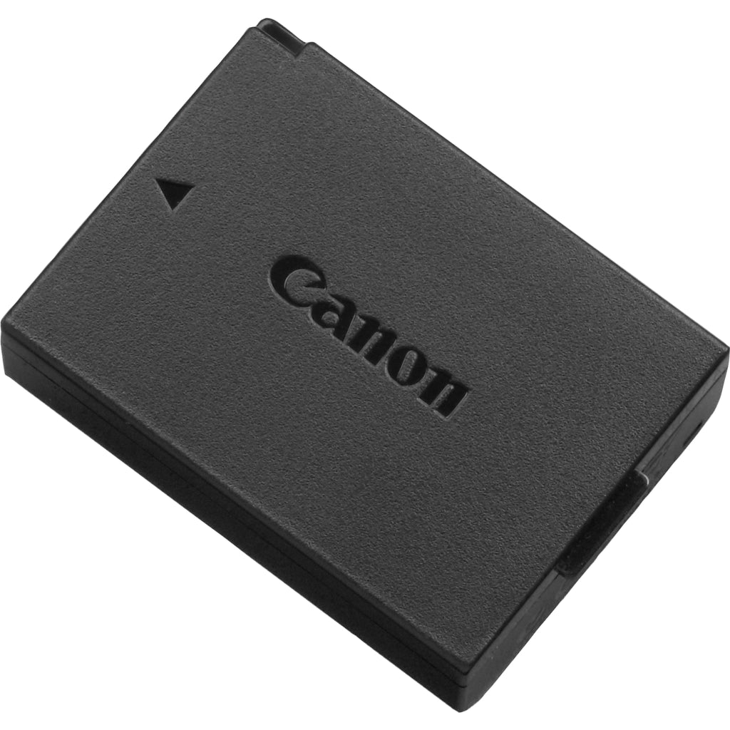 Canon batteria lp-e10 - 5108B002