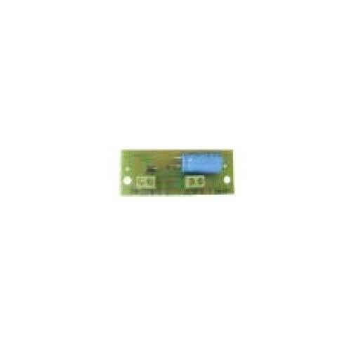 ADATTATORE GRUPPO FINECORSA AJ01400 PER F4 PLUS E BA 100 GIBIDI AU02730 GARANZIA