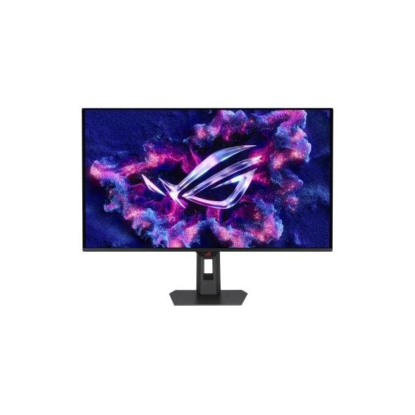 Asus monitor rog strix oled xg32ucds (90lm0b50-b01371) - 164319