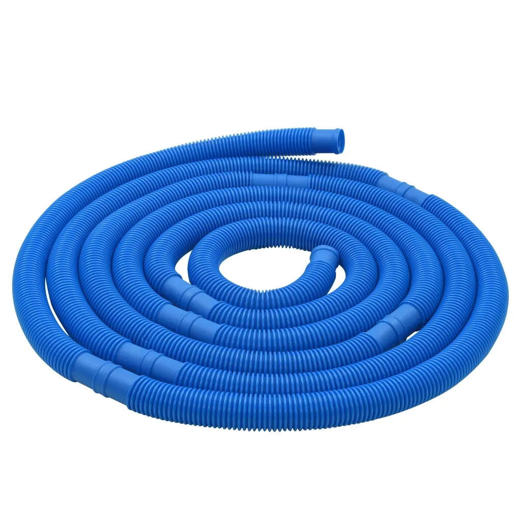 Kit di Manutenzione per Piscina 4 pz CFW3633564