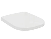 SEDILE ACTIVE BIANCO CHIUSURA NORMALE - IDEAL STANDARD
