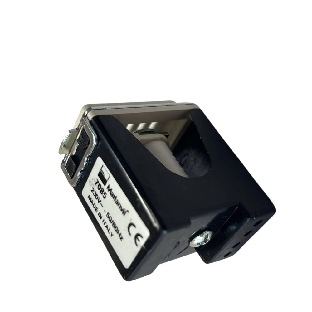 Ronzatore elettrico marlanvil venus 7085 per segnalazione sonora