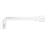 Topex 35d177 chiave a bussola a a l 24 x 290 mm