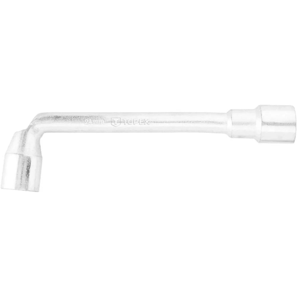 Topex 35d177 chiave a bussola a a l 24 x 290 mm