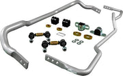 Kit di stabilizzatore per Infiniti G Coup/Sedan / Nissan 350 Z Coup/Roadster Z33/Skyline V35/Stagea M35 2001-2008