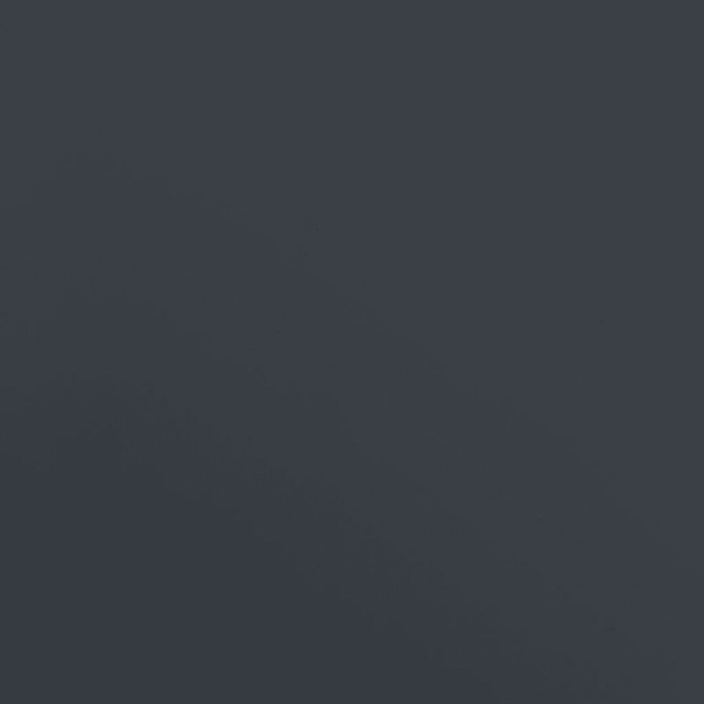 Armadio Classificatore Antracite 90x40x180 cm in Acciaio 339755