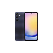 Samsung galaxy a25 5g - A256BZKHE