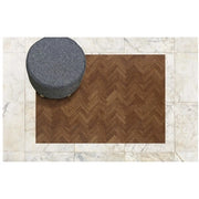 COPRIPAVIMENTO PVC CORALLO 98107-17  0,80MM 200HCM- 80,0 mq