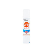 3 OFF PROTECT REPELLENTE SPRAY ANTIZANZARE ADULTI E BAMBINI 100 ML OKX