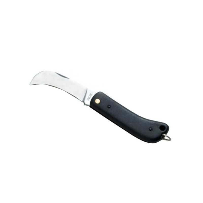 Roncolina Manico Plastica cm 14 35015 Ausonia