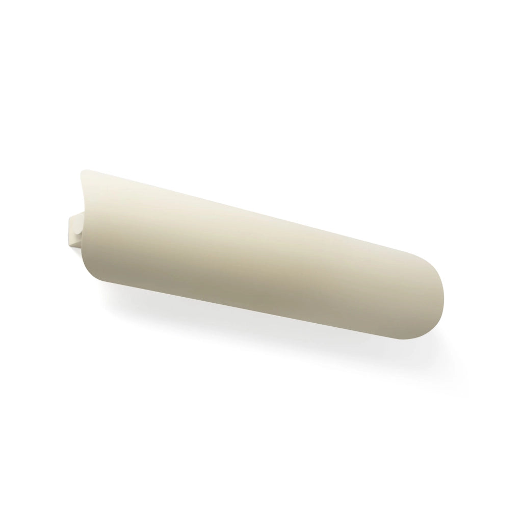 NOVO 500 Lampada da parete beige