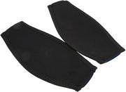 Cintura di sicurezza per immersioni - Cinturino in neoprene - Cinturino per sub per immersioni - Protezione di sicurezza - Cinturino stabilizzante - Materiale respirabile - Materiale resistente agli urti - Cintura per sub per immersioni