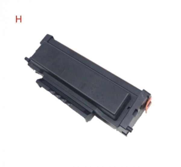 COMPATIBILE Toner Com Pantum BP5115DN/BP5115DW/BM5115ADW-6K#TL-5125HC