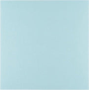 Papello di cartone lino 250 g - carta per scrapbooking 305 x 305 cm - cartone colorato per inviti eleganti