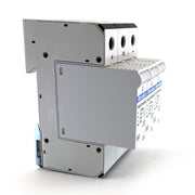 Scaricatore sovratensione 16KA 8/20MS 2+1P 800VCC Re.val.co