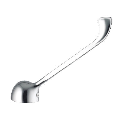 LEVA CLINICA PER MISCELATORE- per cartuccia D. 40 mm- PB- pezzi 1