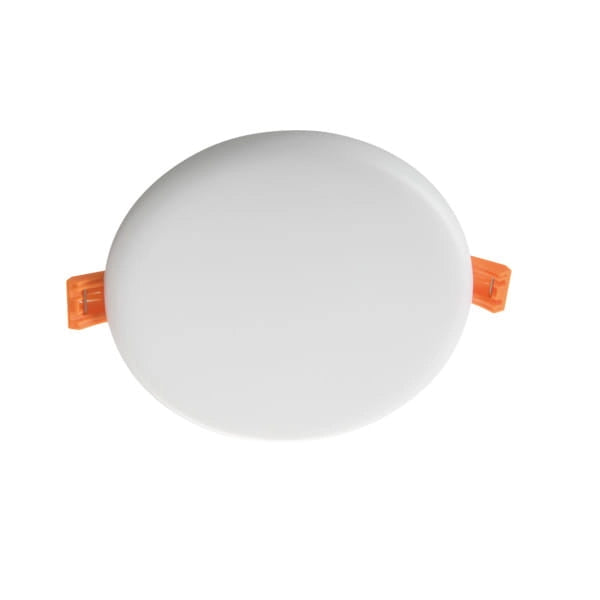 Kanlux AREL 29584 plafoniera LED 10W 830lm 4000K IP65