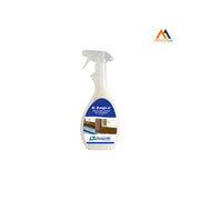 T-TOP RAVVIVALEGNO ALL'ACQUA