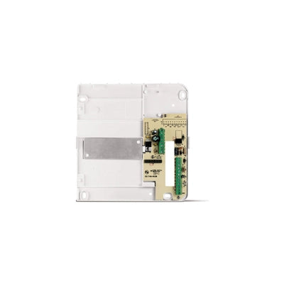 Staffa Urmet per monitor Signo per impianti video 1740/90