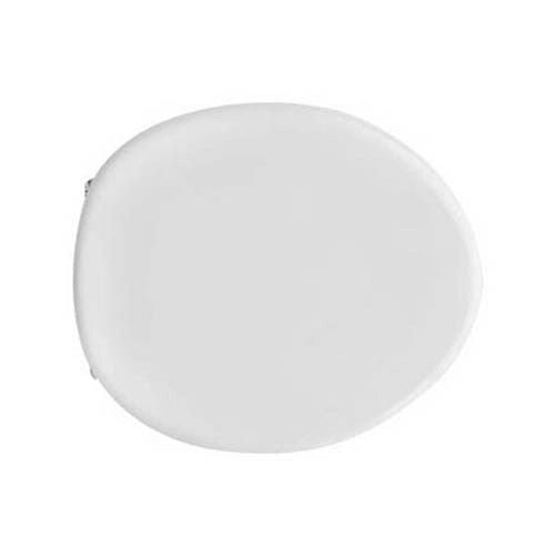 SEDILE WC PER AZZURRA VASO FULL 48 SOSPESO FORMA 2- Bianco- CW- pezzi 1