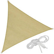 Telo tenda parasole triangolare 400 cm 2208094_3