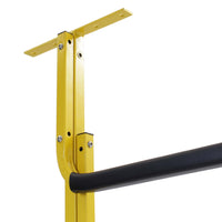 Supporto per kajak & SUP Gancio da soffitto per tavola da surf snowboard SUP