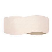 Applique TILA 30 beige