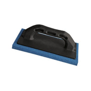 FRATTONE C/SPUGNA ALTA DENSITA 140X220 MM- 1,0 pz
