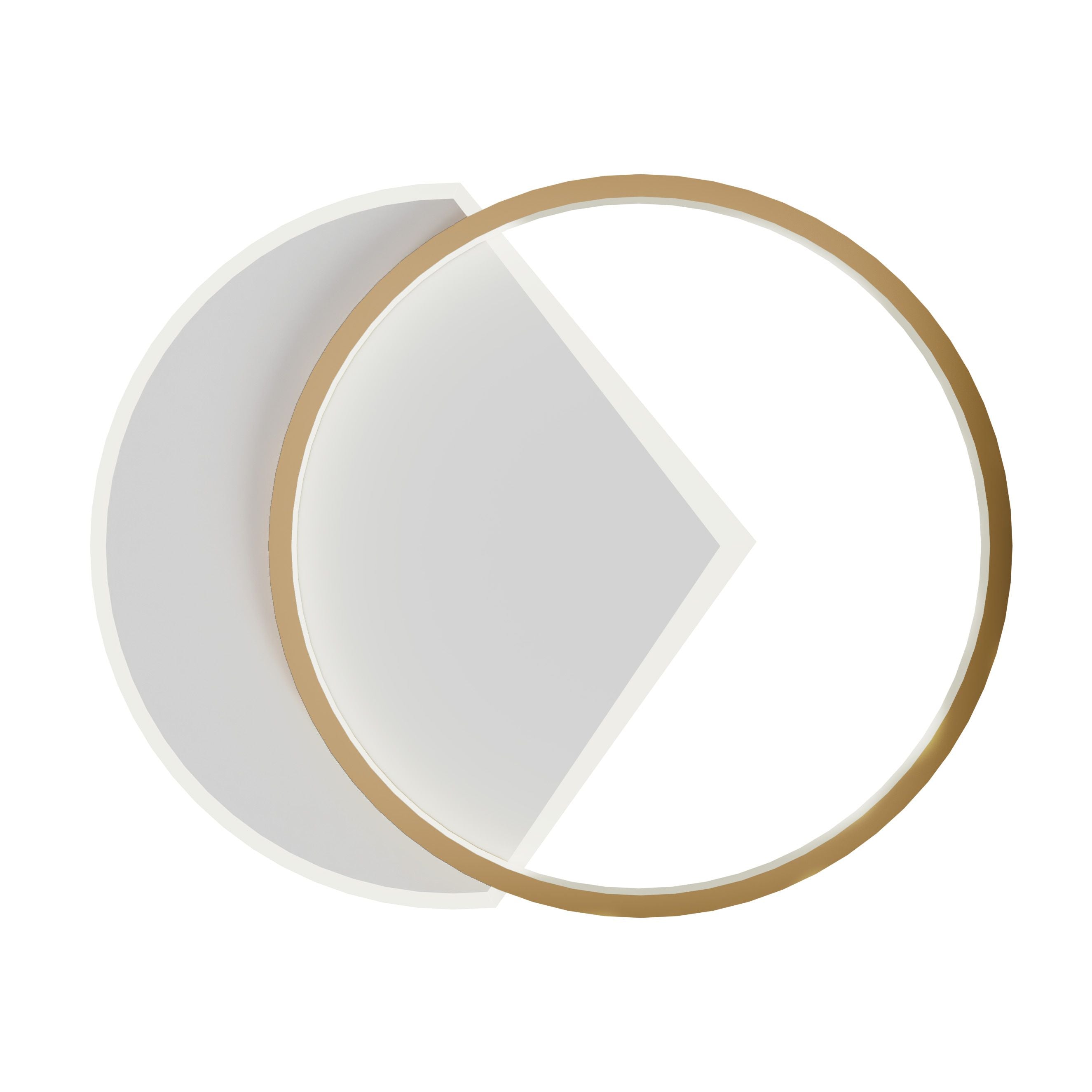 Lampa Sufitowa Lhj076-c