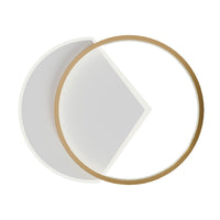 Lampa Sufitowa Lhj076-c