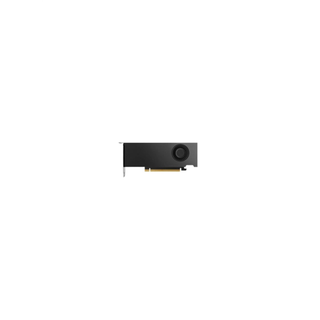 VGA Nvidia Quadro RTX 4000 Ada  SFF 20GB Retail