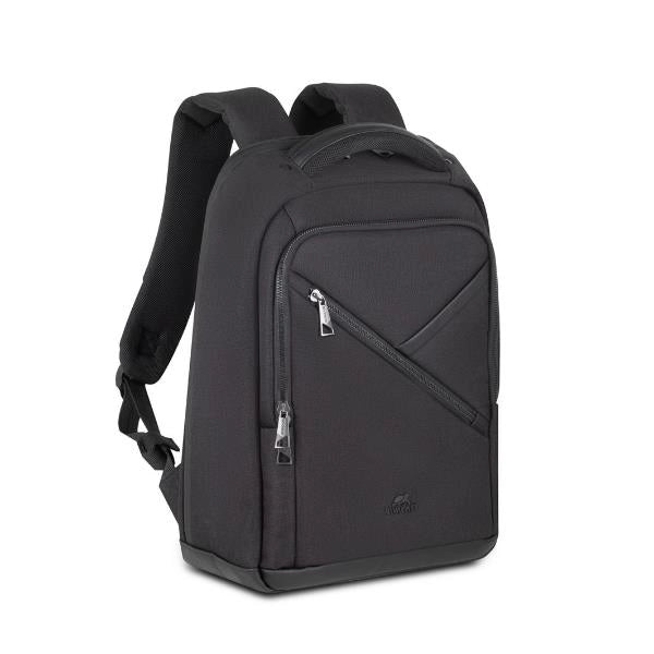 Zaino  eco  per  laptop  14  mac.air  15 - 8126BK